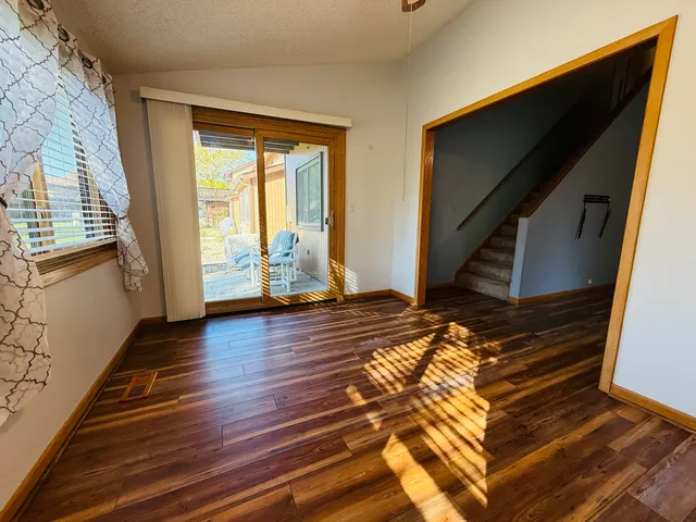 $250,000 | 1209 Lakewood Drive, Unit D, Morris, IL 60450