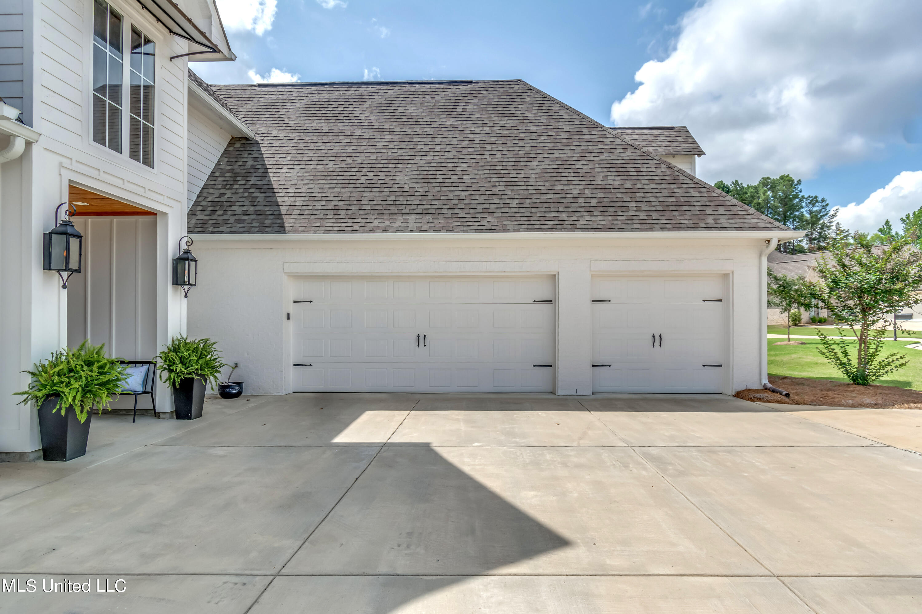 149 Bridgewater Loop Madison, MS 39110 - Photo 3 of 71 149 Bridgewater Loop-50