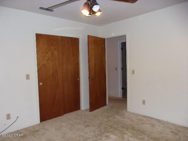 2395 Jenkins Road Bonifay, FL 32425 - Photo 17 of 33 Gallery Image 17
