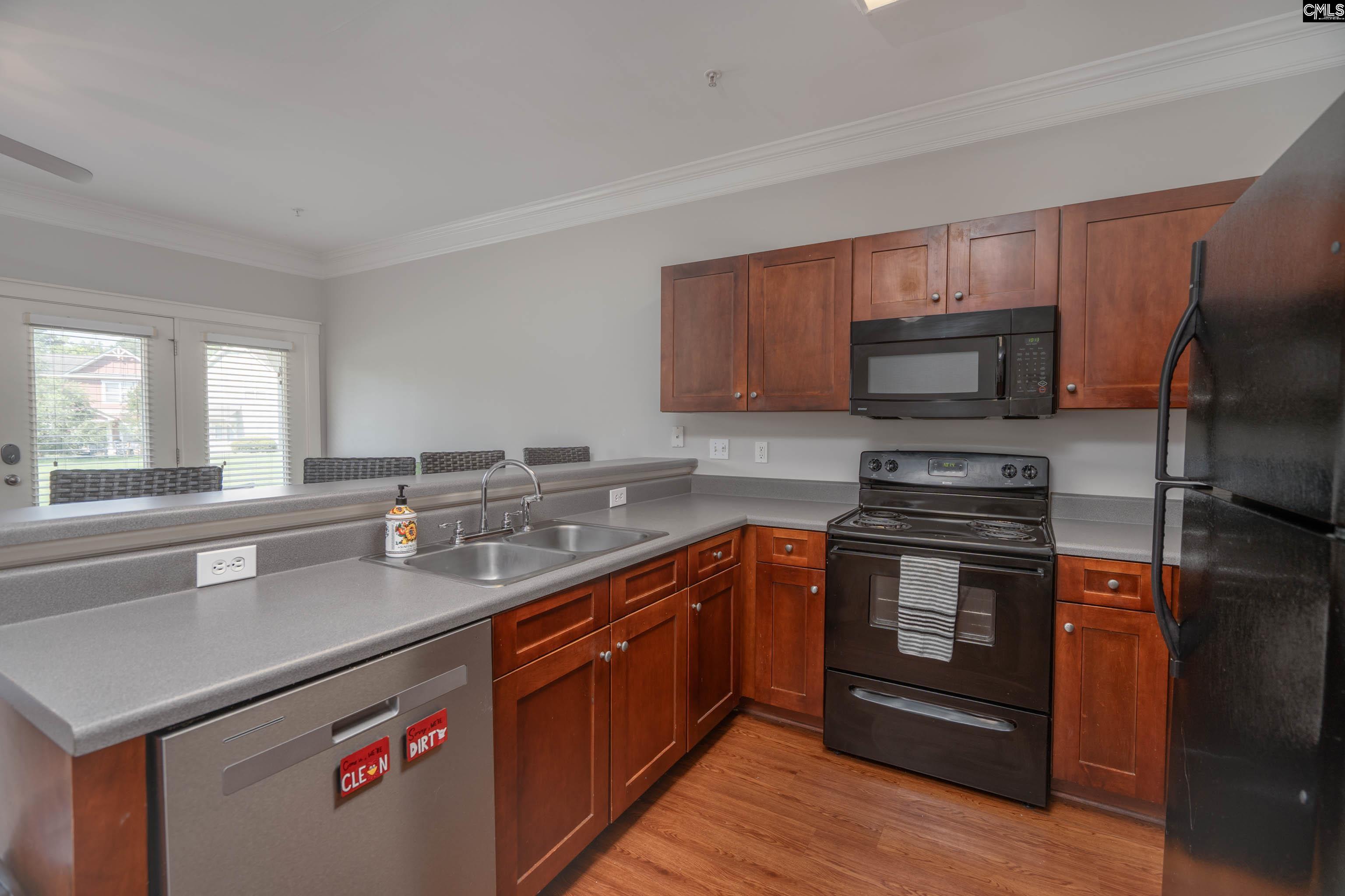 1929 Bluff Road, Unit 133 Columbia, SC 29201 - Photo 5 of 27