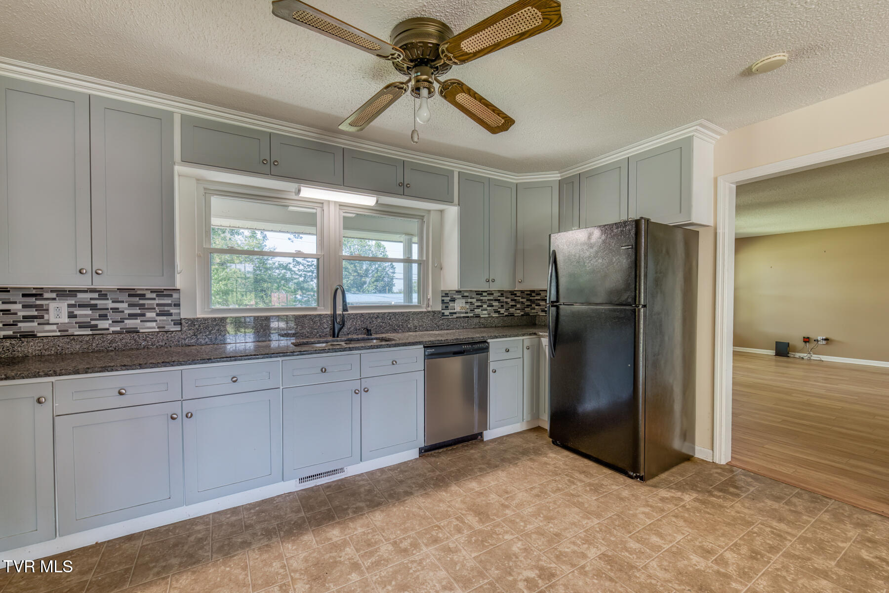 126 Charlem Hills Road Jonesborough, TN 37659 - Photo 13 of 56 126 Charlem Hills Rd-13