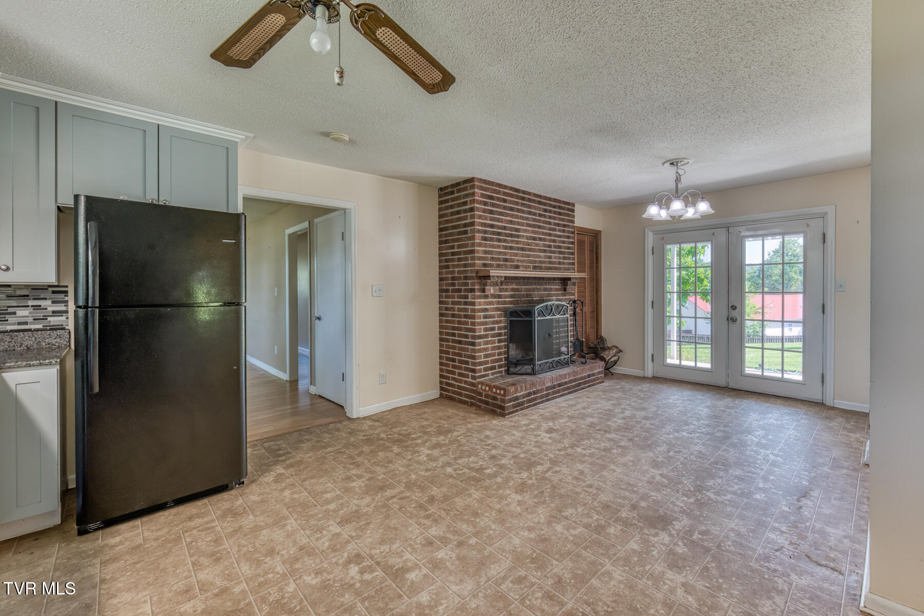 126 Charlem Hills Road Jonesborough, TN 37659 - Photo 14 of 56 126 Charlem Hills Rd-14