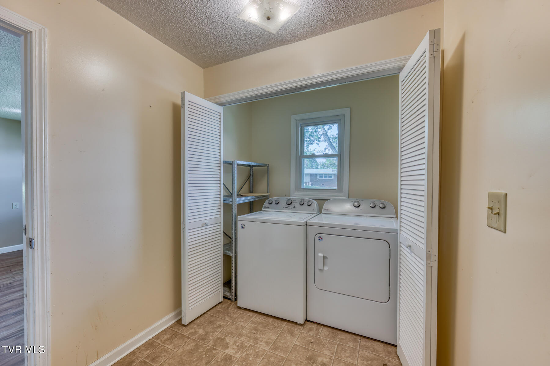 126 Charlem Hills Road Jonesborough, TN 37659 - Photo 16 of 56 126 Charlem Hills Rd-16