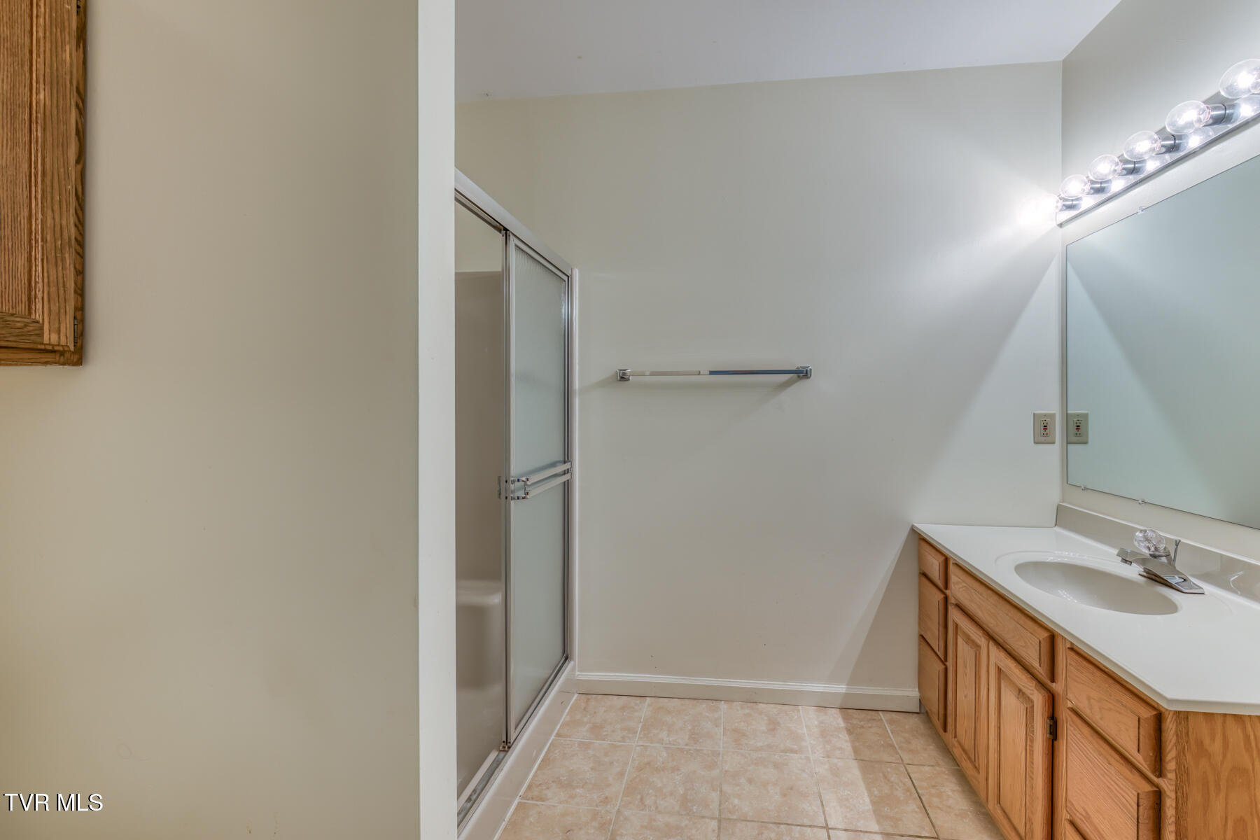 126 Charlem Hills Road Jonesborough, TN 37659 - Photo 21 of 56 126 Charlem Hills Rd-21