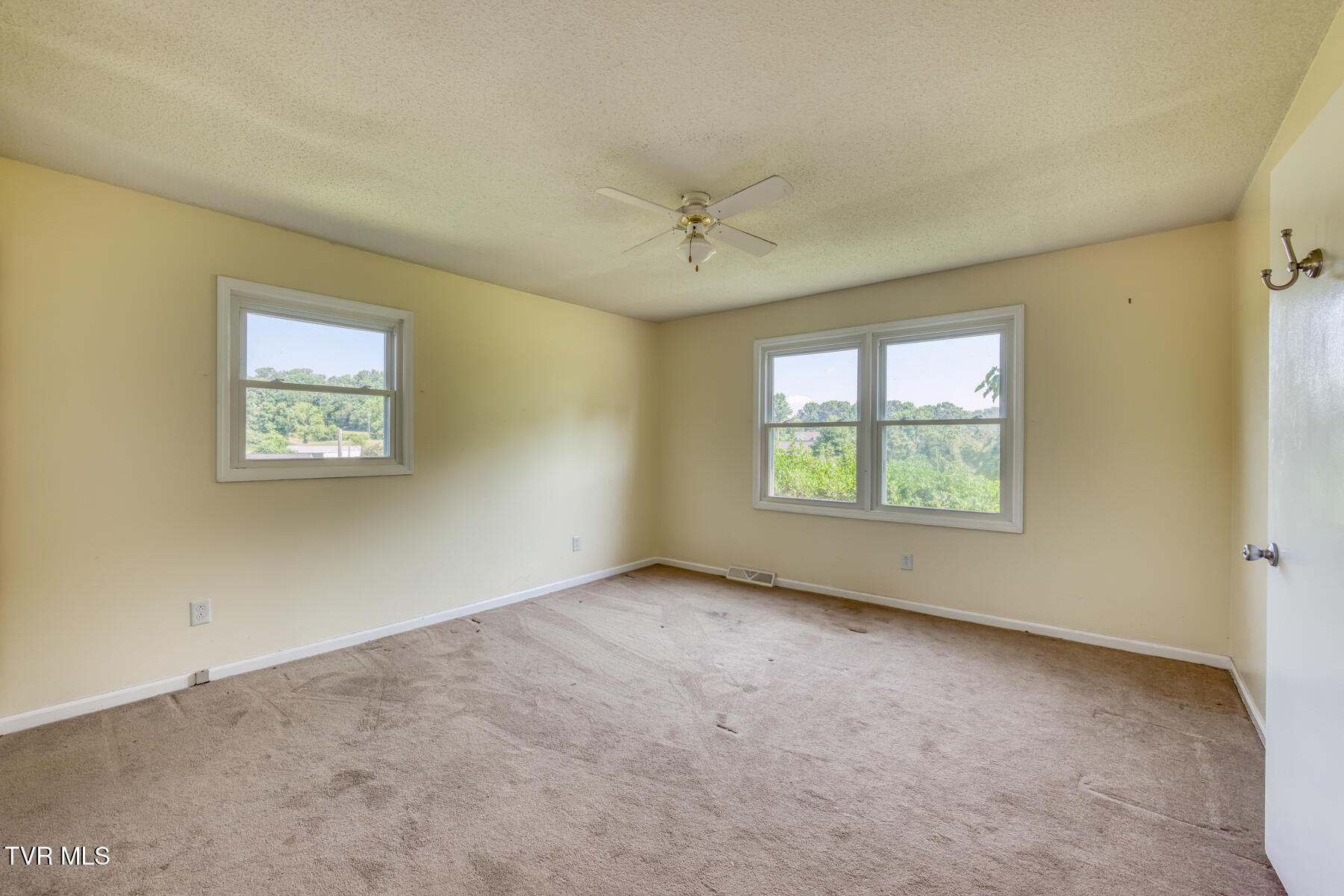 126 Charlem Hills Road Jonesborough, TN 37659 - Photo 23 of 56 126 Charlem Hills Rd-23