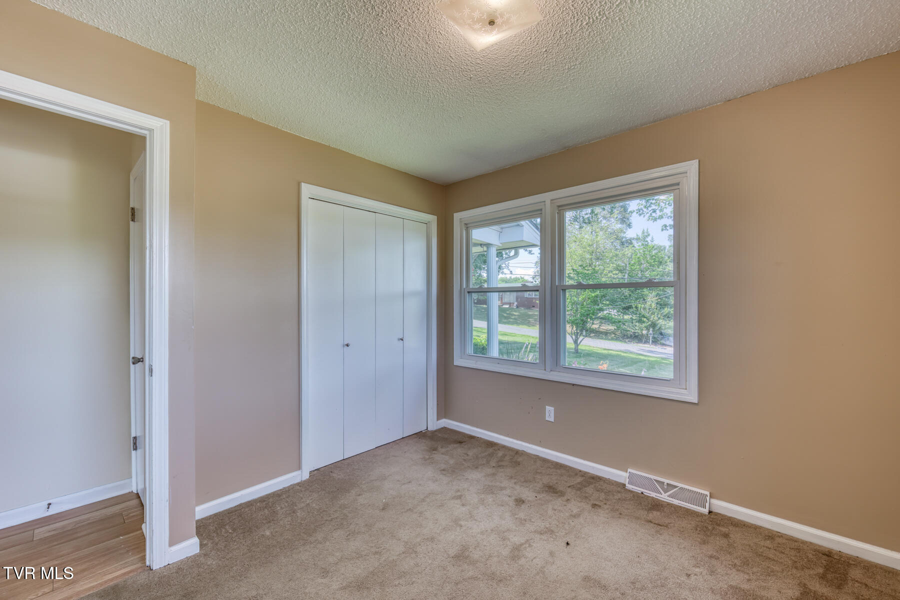 126 Charlem Hills Road Jonesborough, TN 37659 - Photo 27 of 56 126 Charlem Hills Rd-27