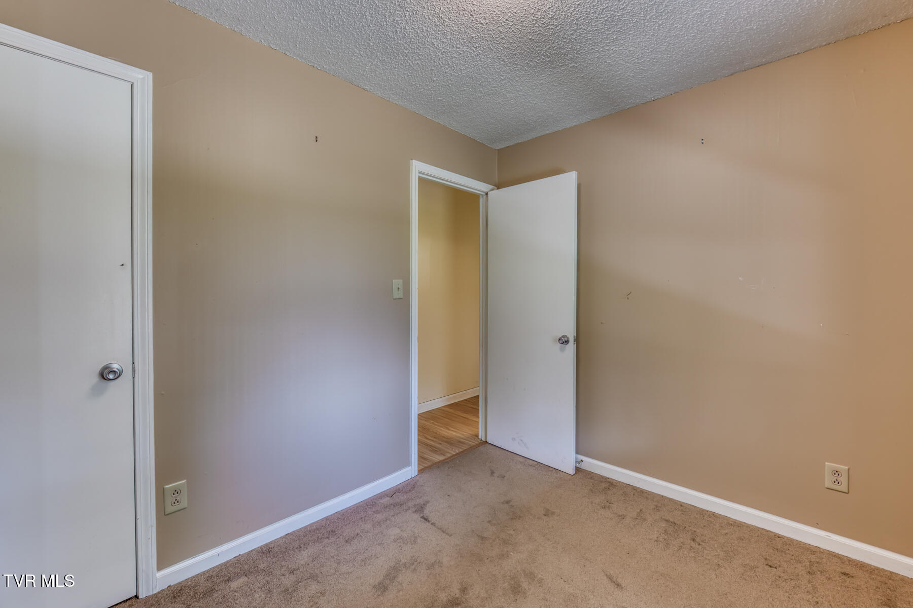 126 Charlem Hills Road Jonesborough, TN 37659 - Photo 30 of 56 126 Charlem Hills Rd-30