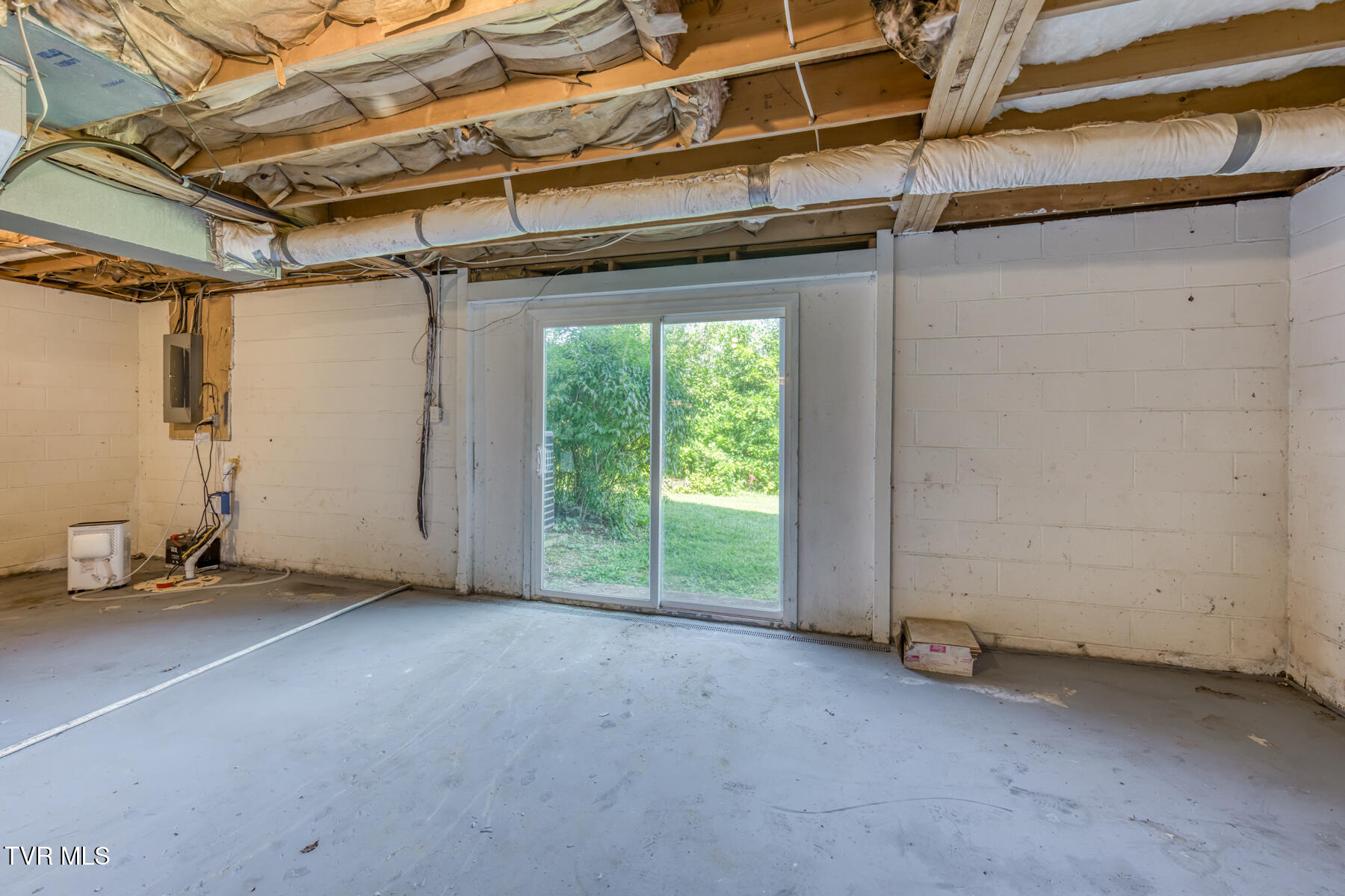 126 Charlem Hills Road Jonesborough, TN 37659 - Photo 34 of 56 126 Charlem Hills Rd-34