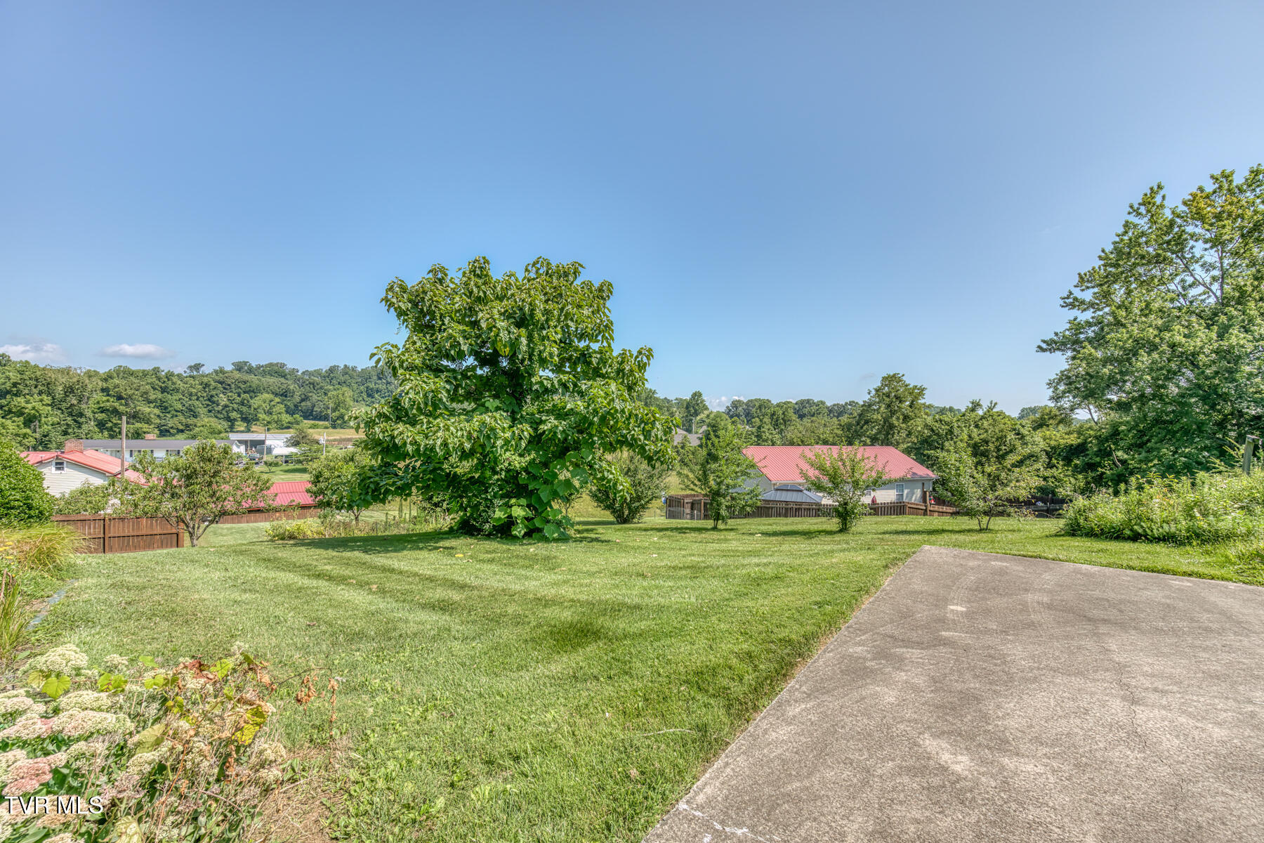 126 Charlem Hills Road Jonesborough, TN 37659 - Photo 40 of 56 126 Charlem Hills Rd-40