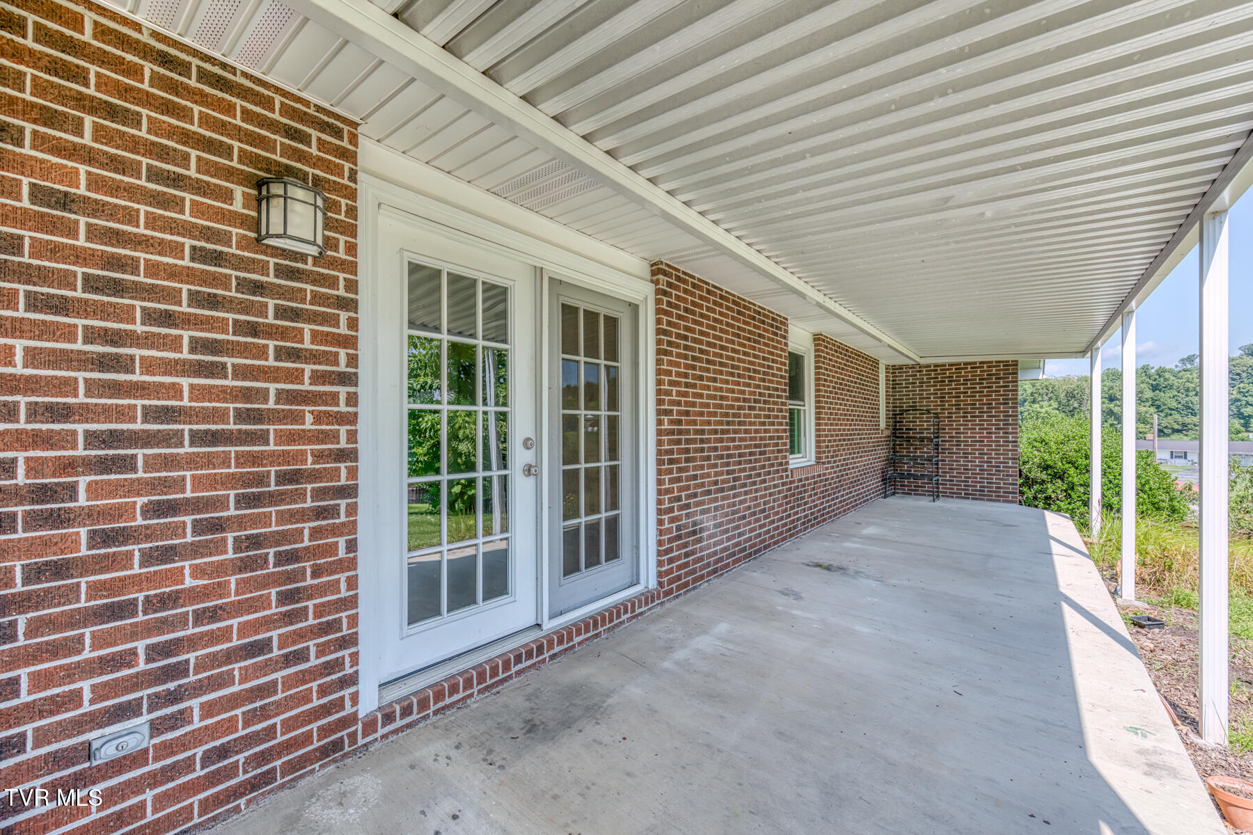 126 Charlem Hills Road Jonesborough, TN 37659 - Photo 41 of 56 126 Charlem Hills Rd-41