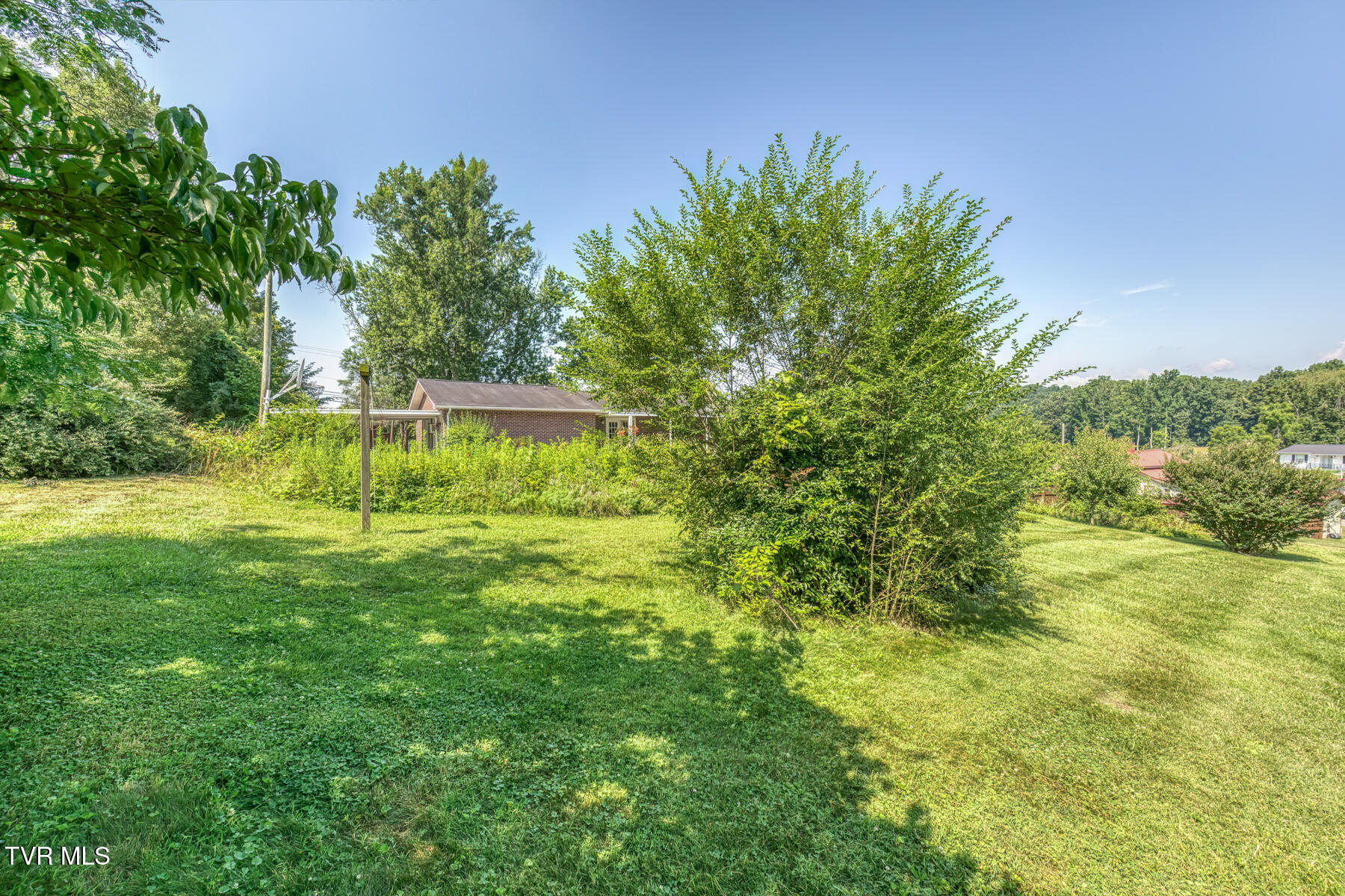 126 Charlem Hills Road Jonesborough, TN 37659 - Photo 45 of 56 126 Charlem Hills Rd-45