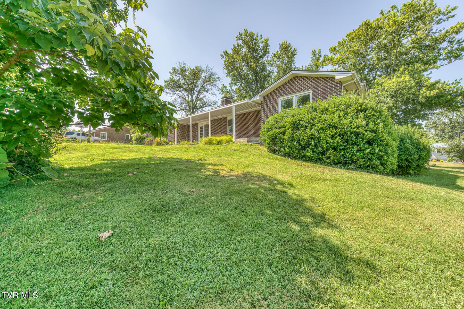 126 Charlem Hills Road Jonesborough, TN 37659 - Photo 48 of 56 126 Charlem Hills Rd-48