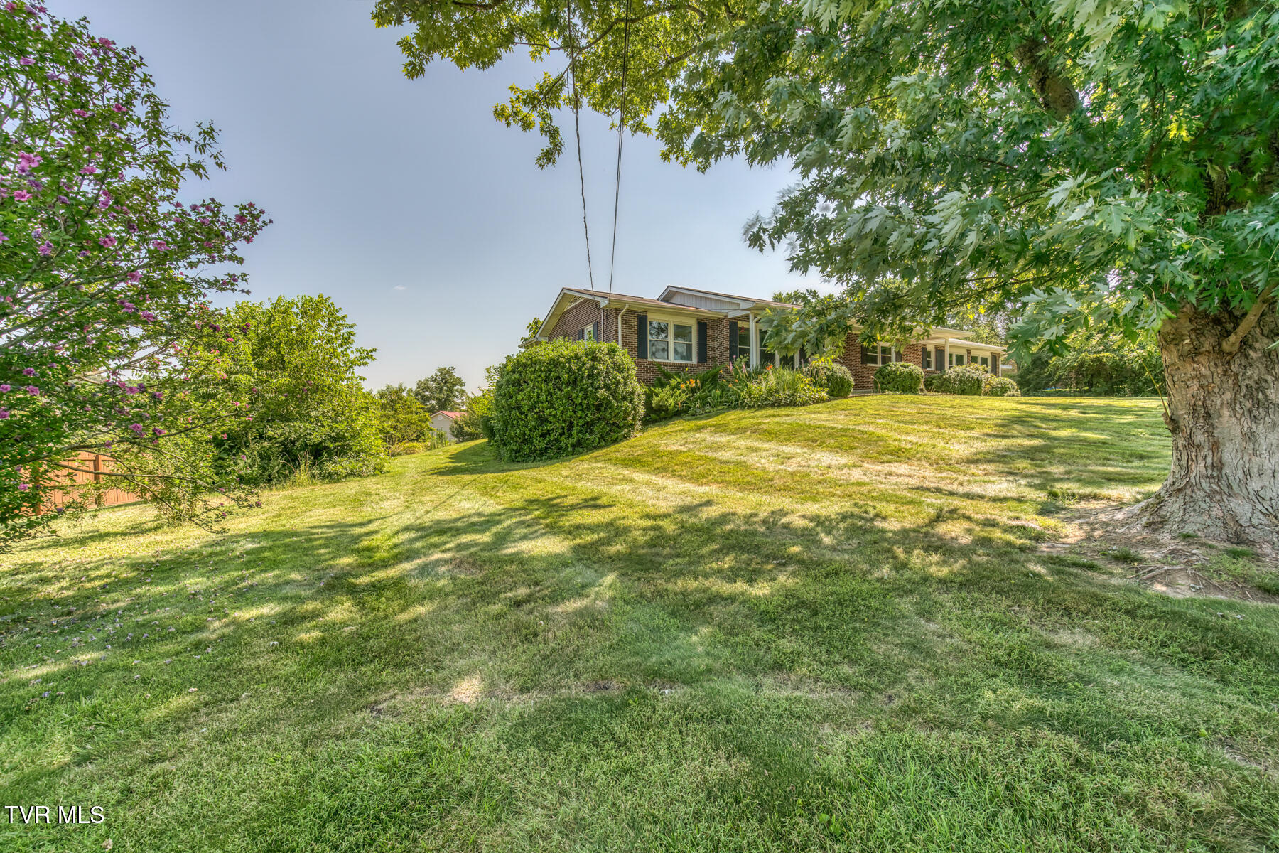 126 Charlem Hills Road Jonesborough, TN 37659 - Photo 52 of 56 126 Charlem Hills Rd-52