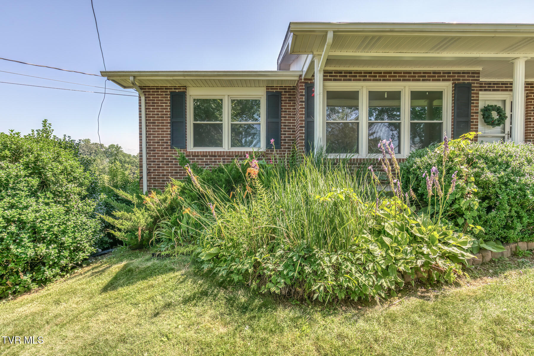 126 Charlem Hills Road Jonesborough, TN 37659 - Photo 53 of 56 126 Charlem Hills Rd-53