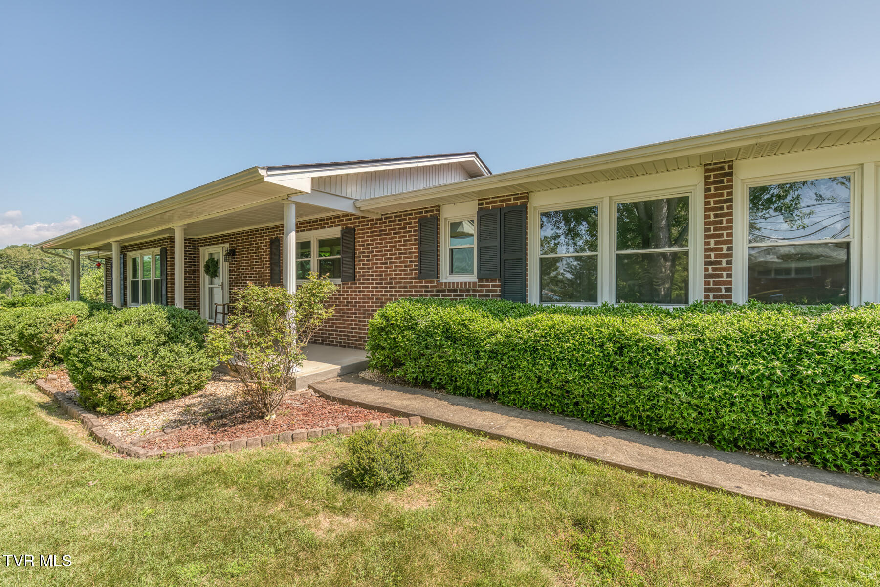 126 Charlem Hills Road Jonesborough, TN 37659 - Photo 56 of 56 126 Charlem Hills Rd-56