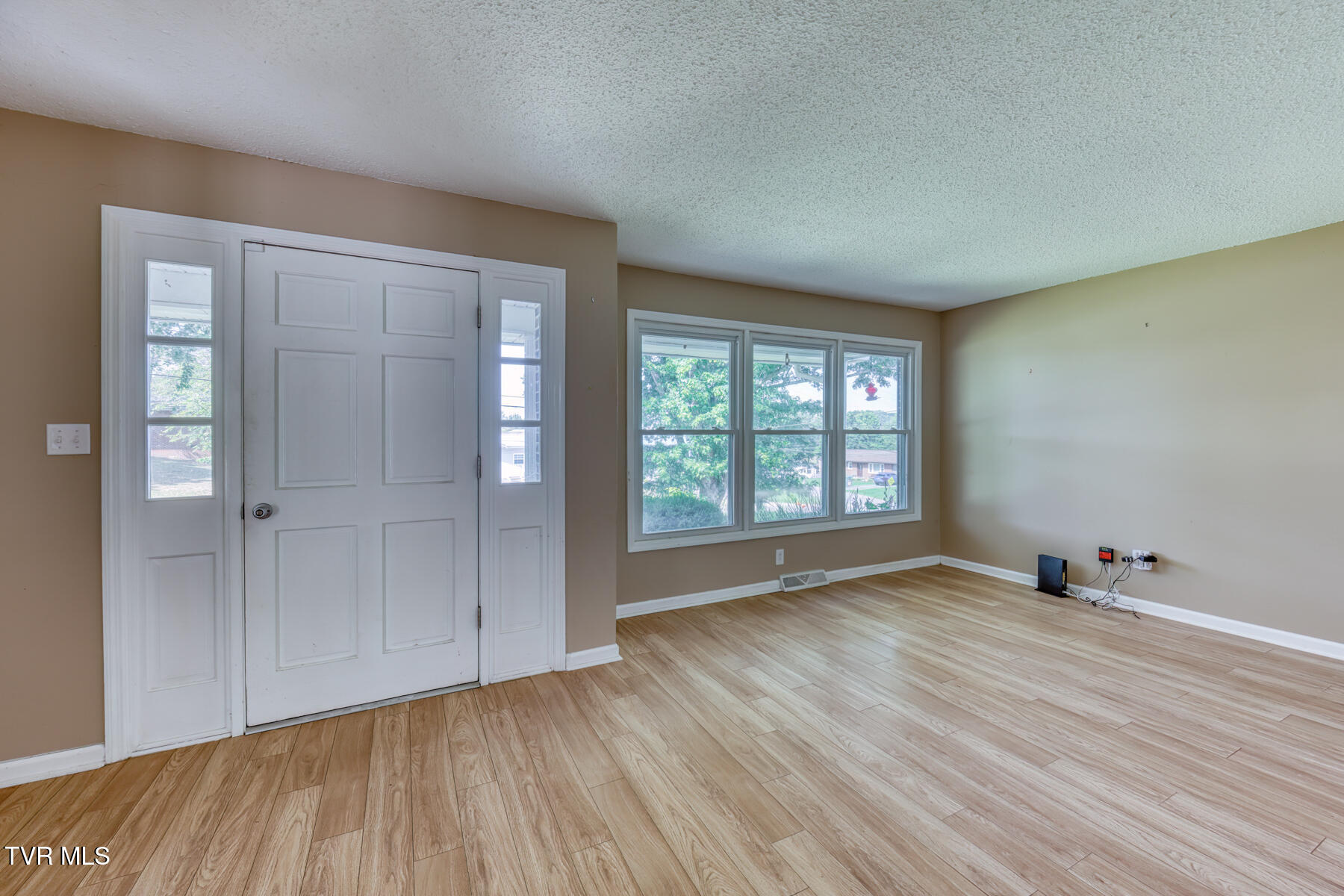 126 Charlem Hills Road Jonesborough, TN 37659 - Photo 6 of 56 126 Charlem Hills Rd-6