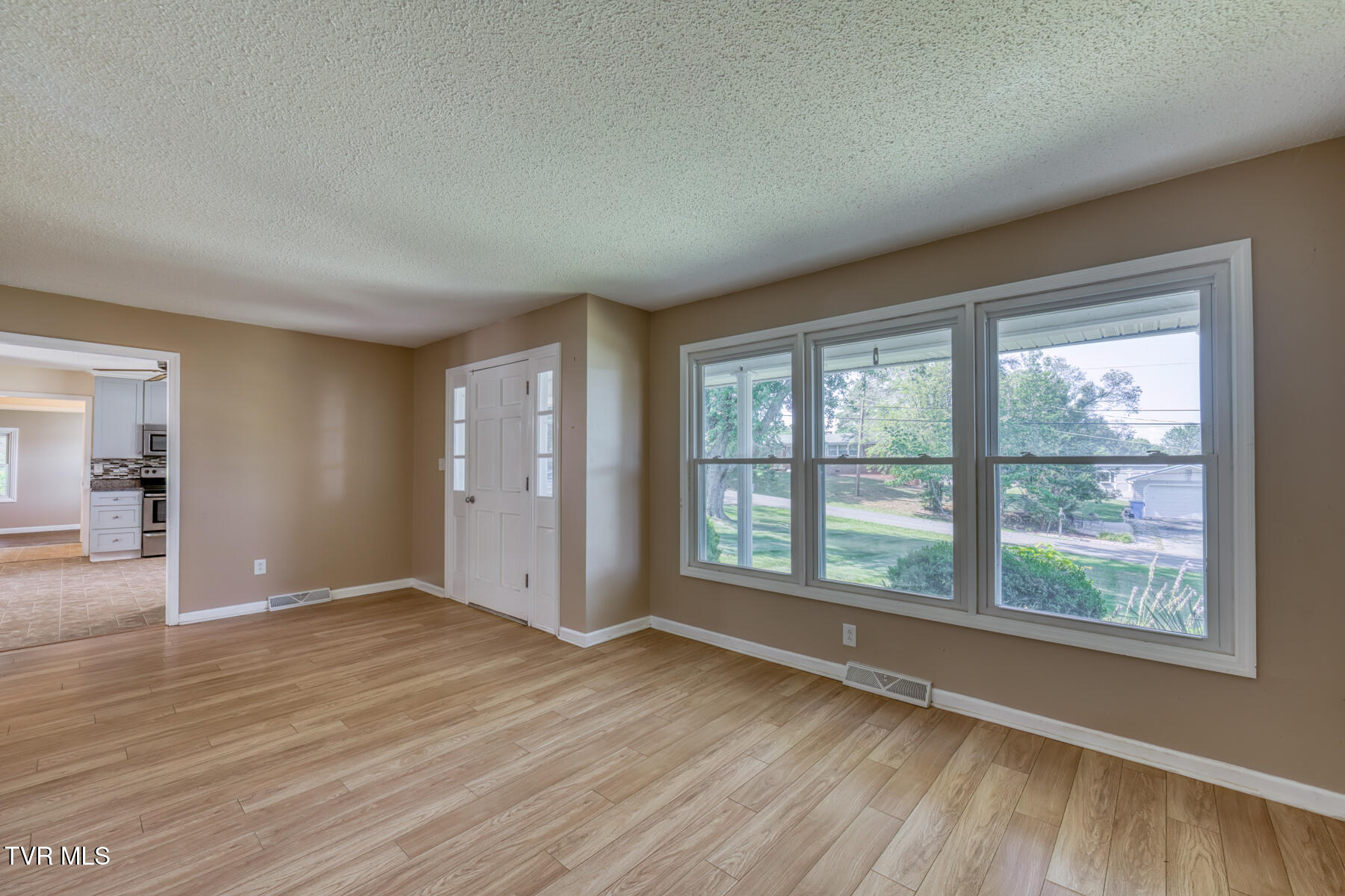126 Charlem Hills Road Jonesborough, TN 37659 - Photo 8 of 56 126 Charlem Hills Rd-8