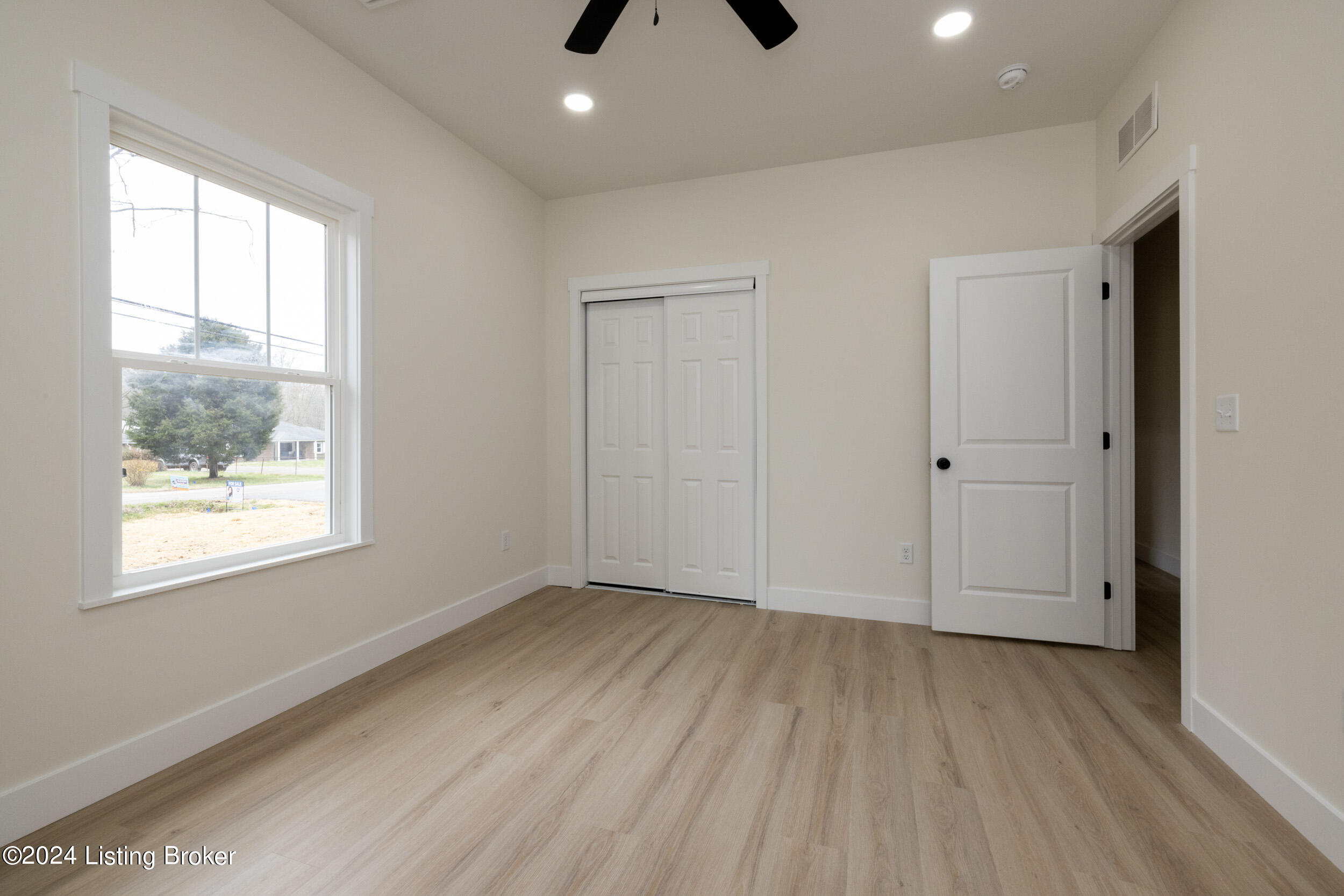 2311 Granger Road Fairdale, KY 40118 - Photo 26 of 34 RBWP0701