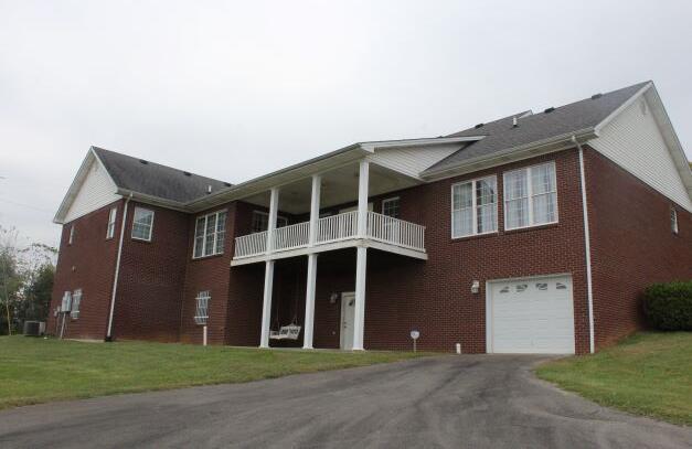 177 Doc Adams Road Mount Vernon, KY 40456 - Photo 33 of 35 IMG_5840
