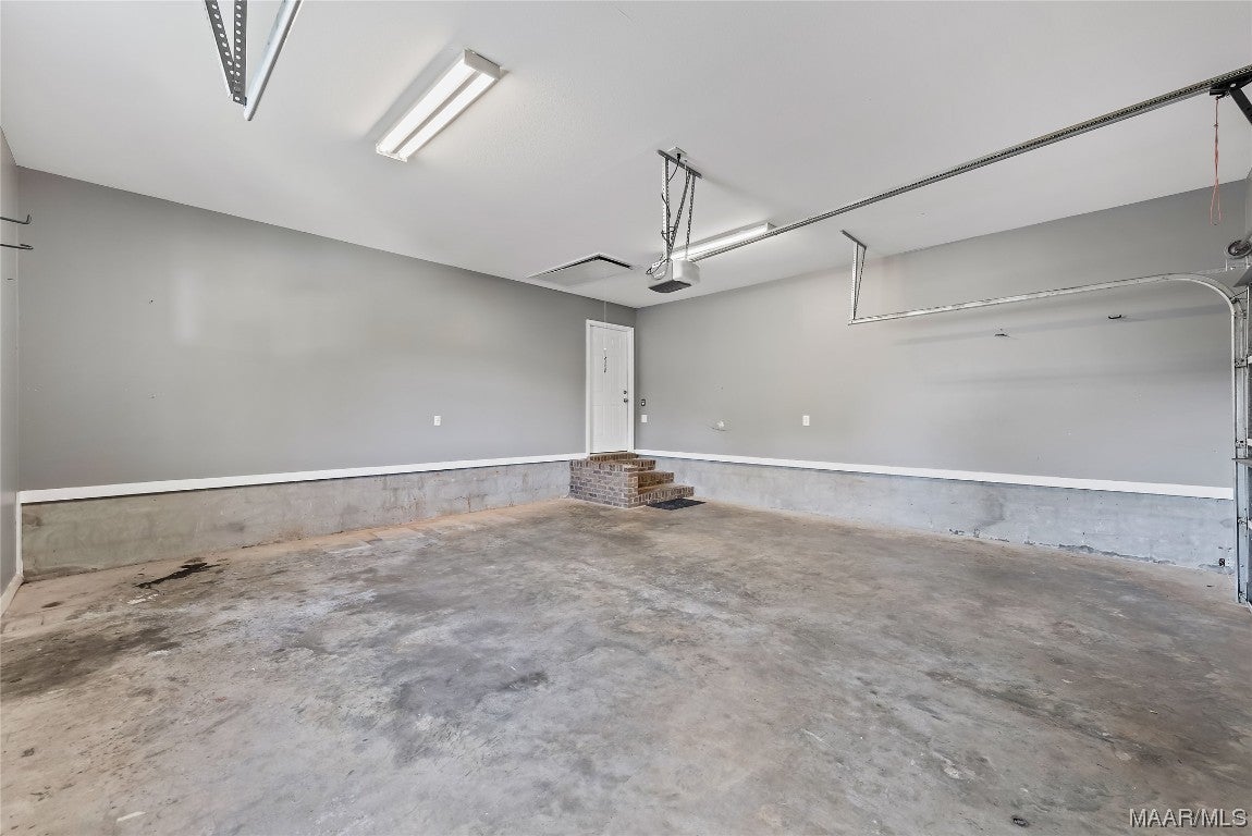 114 Westfield Road Enterprise, AL 36330 - Photo 20 of 29 Gallery Image 20