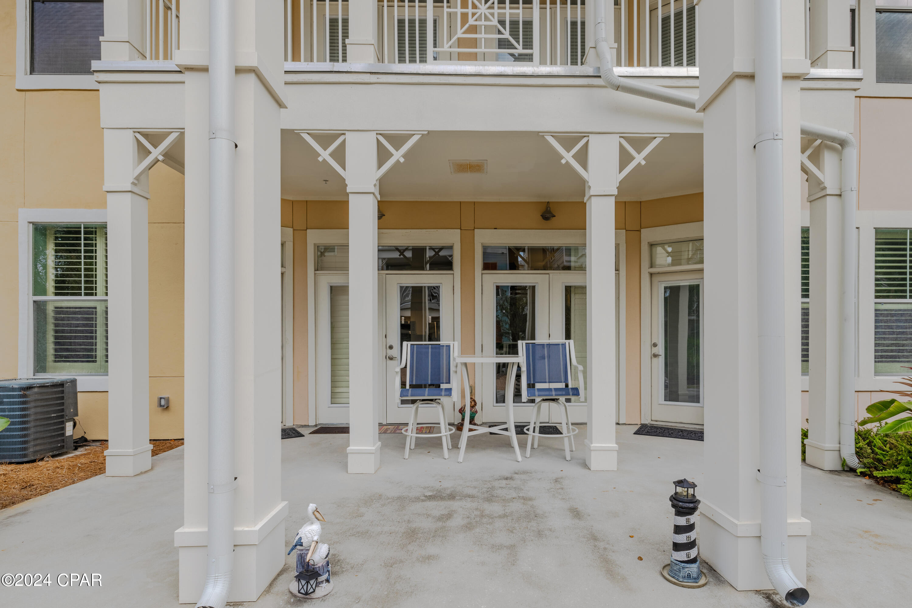 8700 Front Beach Road, Unit 5109 Panama City Beach, FL 32407 - Photo 1 of 63