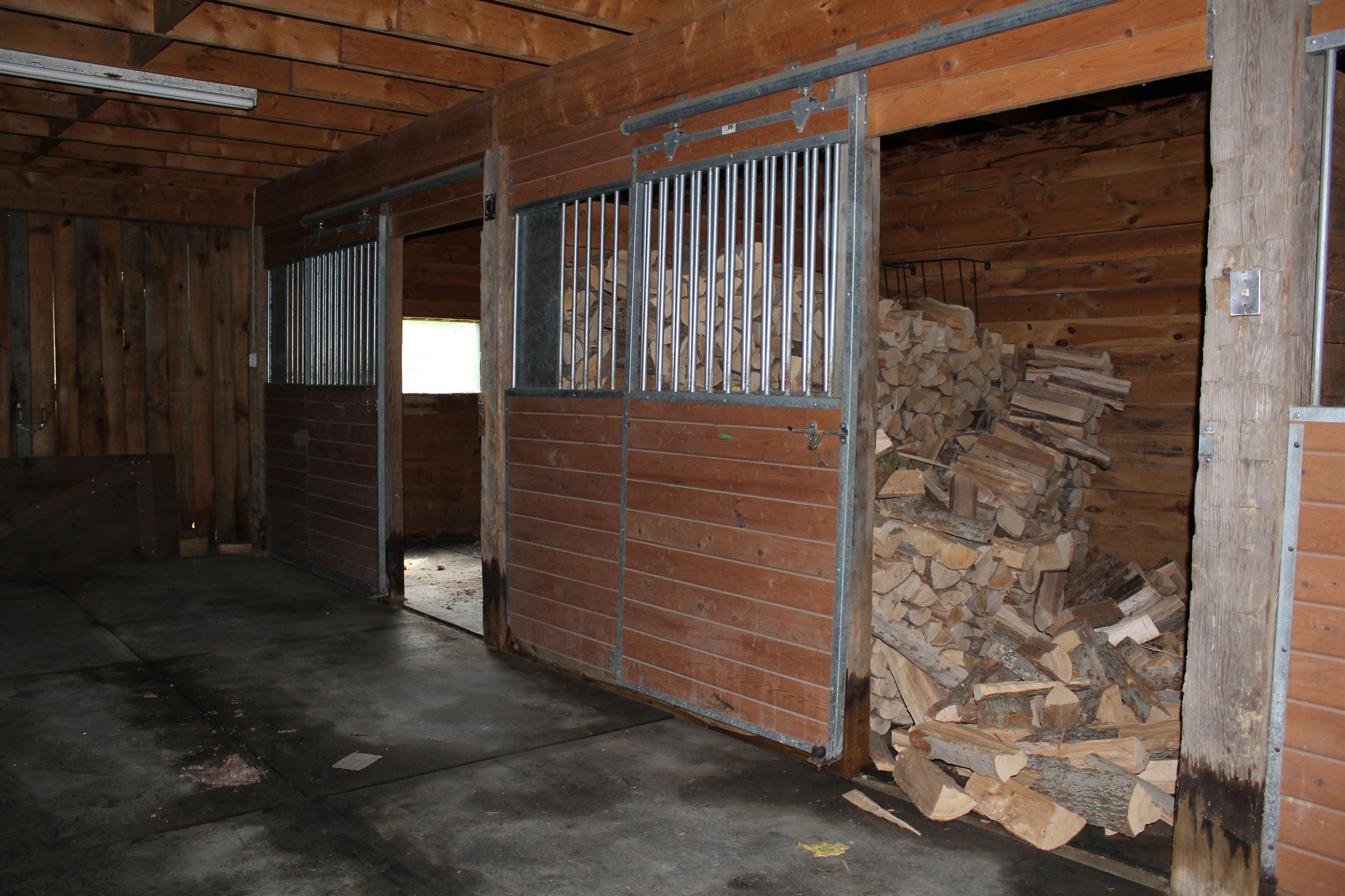 1049 Barker Road Thetford, VT 05058 - Photo 55 of 57 Gallery Image 55