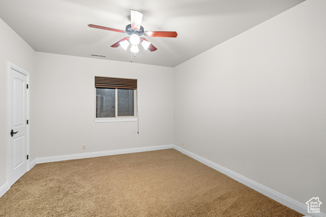 1019 South 900 East St. George, UT 84790 - Photo 65 of 87