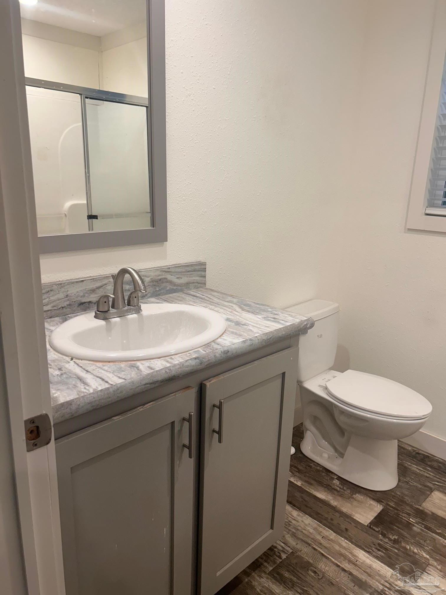 8011 Old Flomaton Road Century, FL 32535 - Photo 4 of 6 Gallery Image 4