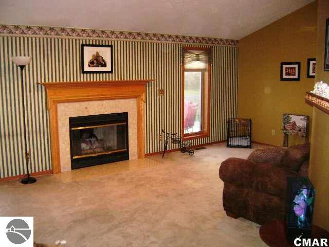 445 North Luce Road Alma, MI 48801 - Photo 7 of 24 1773805-6.JPG