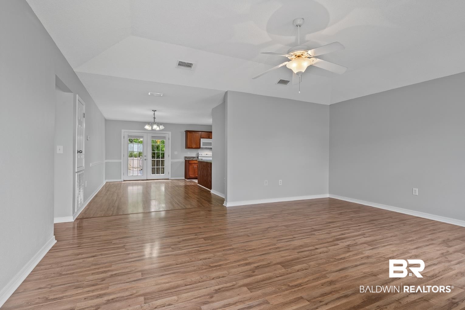 16778 Sugar Loop Foley, AL 36535 - Photo 9 of 36