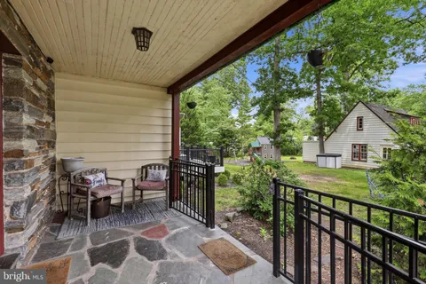 $849,900 | 237 Elm Drive, Lansdale, PA 19446