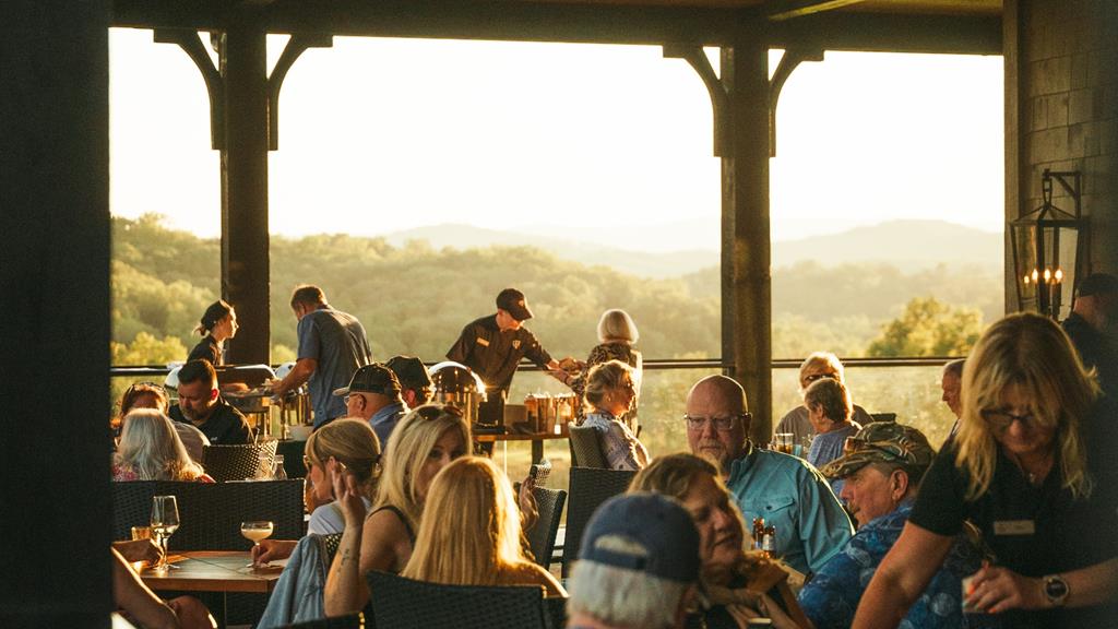 Hc9 Old Toccoa Loop Mineral Bluff, GA 30559 - Photo 38 of 41