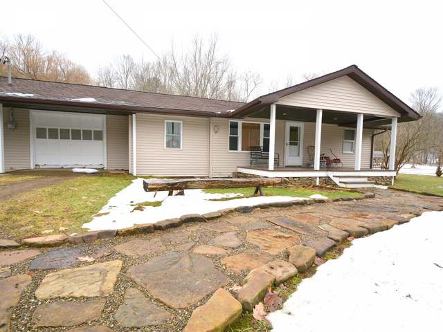 2338 Priest Holw Road Russell, PA 16345 - Photo 23 of 23 Gallery Image 23