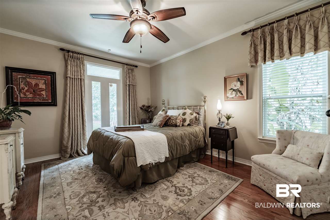 8760 Winford Way Mobile, AL 36619 - Photo 17 of 49
