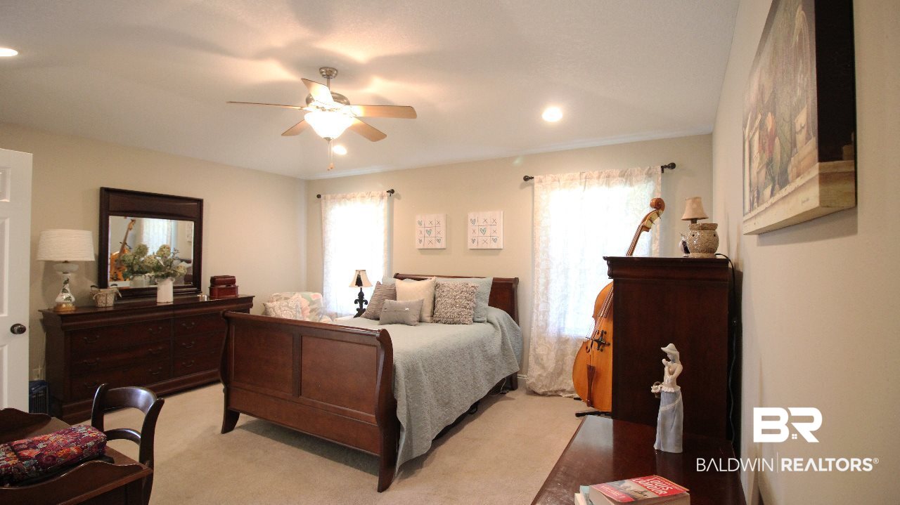 1732 Firefly Lane Foley, AL 36535 - Photo 17 of 39