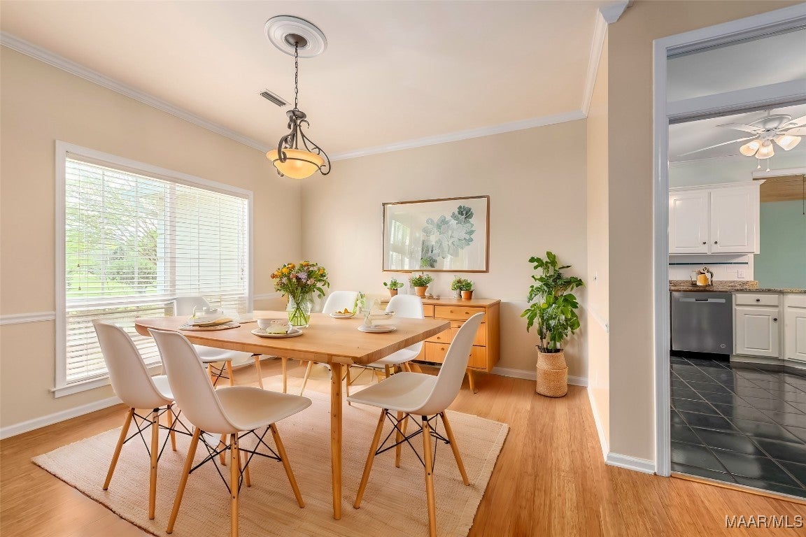 358 Oak Hill Road Newton, AL 36352 - Photo 32 of 74 AI Virtual Staging