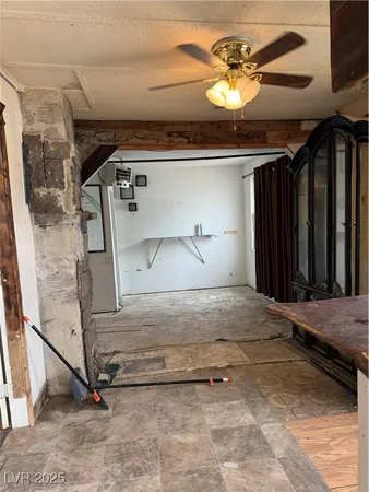 $40,000 | 2 North A N 2nd Street, McGill, NV 89318