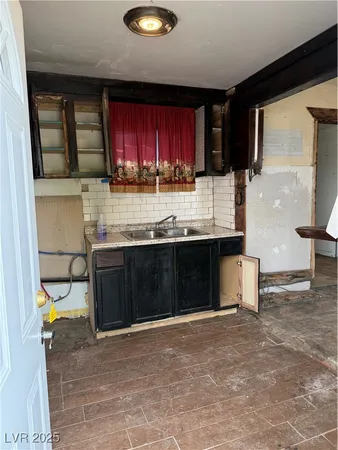 $40,000 | 2 North A N 2nd Street, McGill, NV 89318