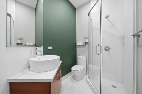 $725,000 | 816 North Wood Street, Unit 3N, Chicago, IL 60622