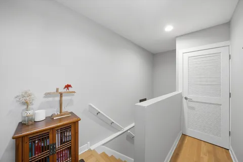 $725,000 | 816 North Wood Street, Unit 3N, Chicago, IL 60622