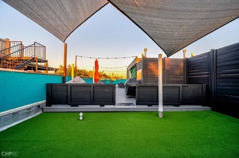 $725,000 | 816 North Wood Street, Unit 3N, Chicago, IL 60622