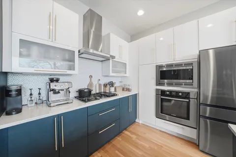 $725,000 | 816 North Wood Street, Unit 3N, Chicago, IL 60622