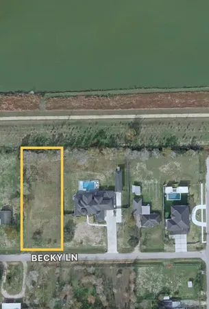 $257,000 | 5721 Becky Lane, Pearland, TX 77584