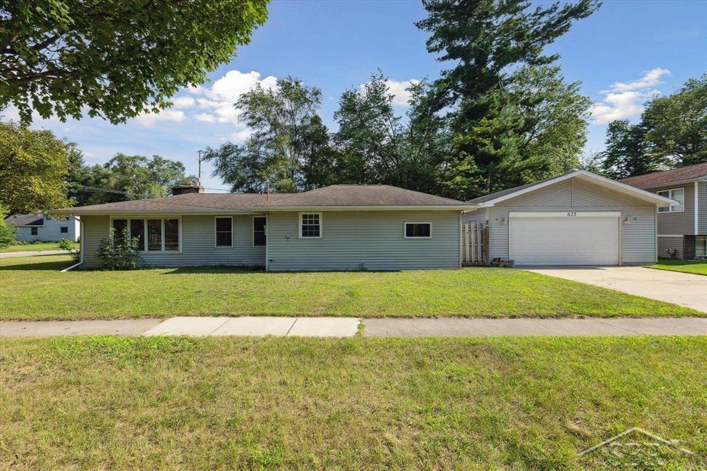 625 Smith Road Midland, MI 48640 - Photo 4 of 35 50148657-0a2f2d17-b0e1-461e-9cdf-3047ea199da0.JPG