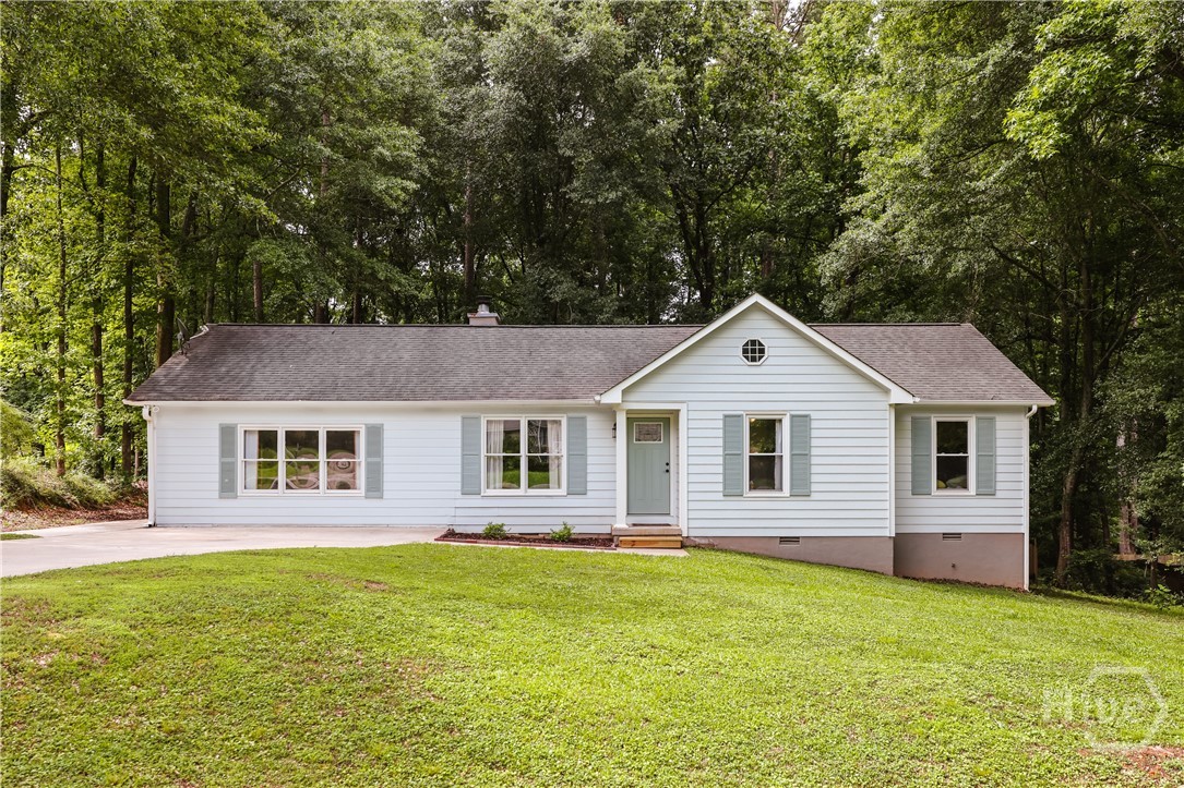 149 Hunters Crossing Road Athens, GA 30606 - Photo 43 of 43