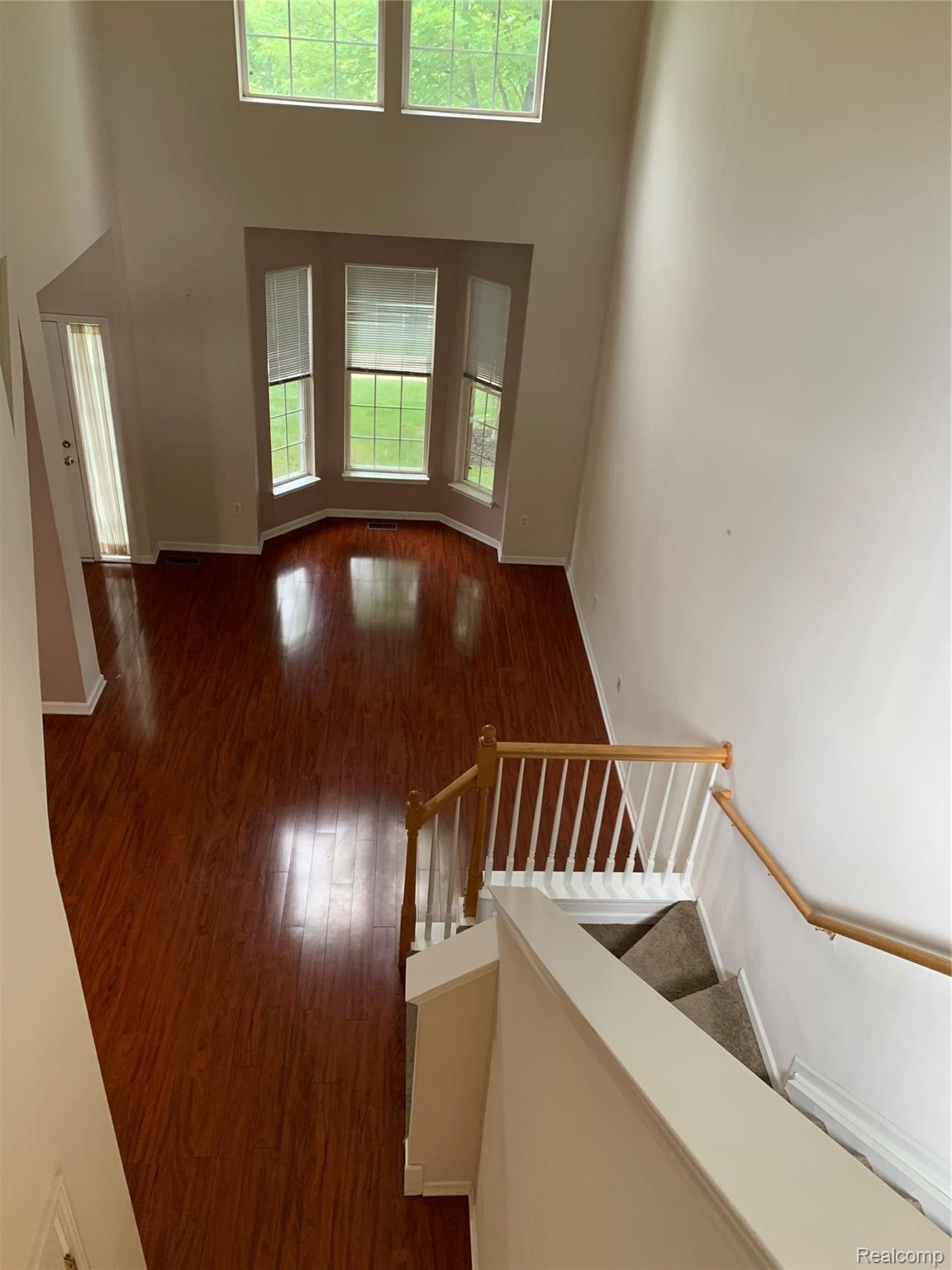 41666 Mitchell Road Novi, MI 48377 - Photo 22 of 28 1963E506-BE46-4C73-A261-09A7DAC27FD4.jpeg
