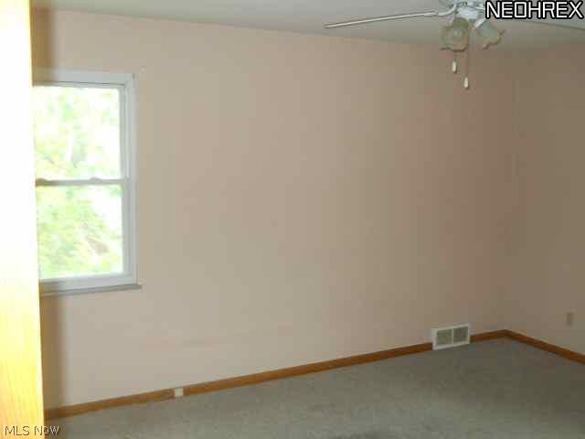 6151 Ridge Road Parma, OH 44129 - Photo 8 of 8