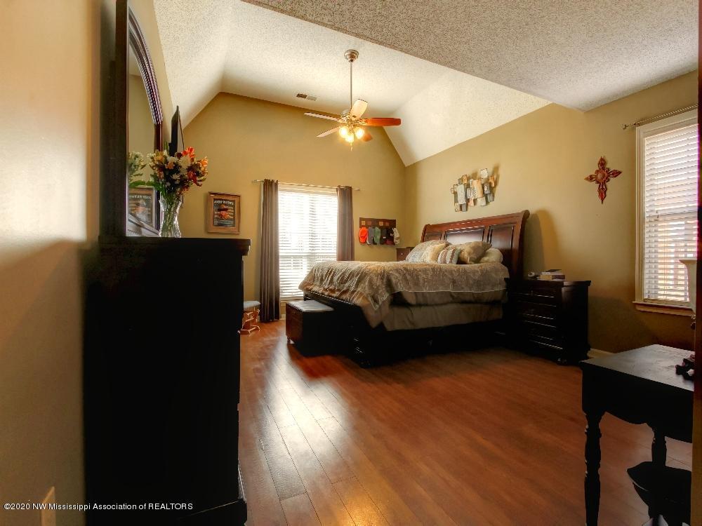 3464 McIngvale Road Hernando, MS 38632 - Photo 15 of 29 McIngvale 103_4_5
