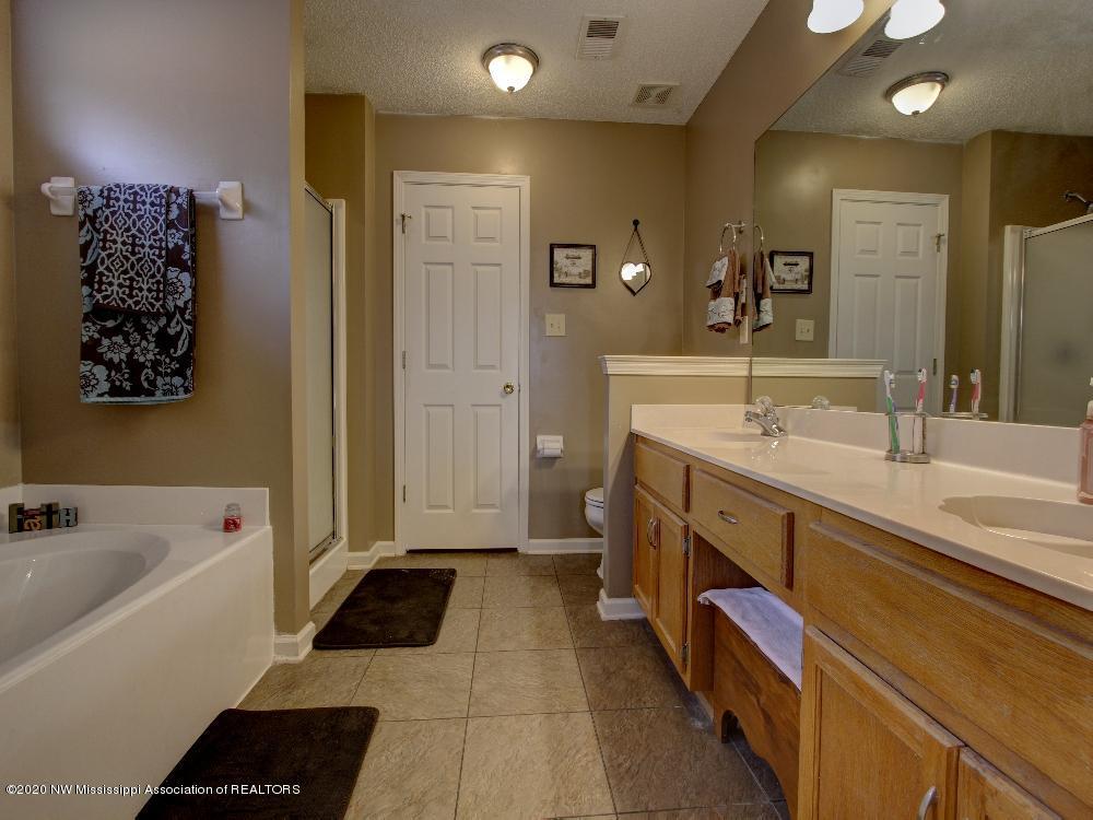 3464 McIngvale Road Hernando, MS 38632 - Photo 17 of 29 McIngvale 100_1_2