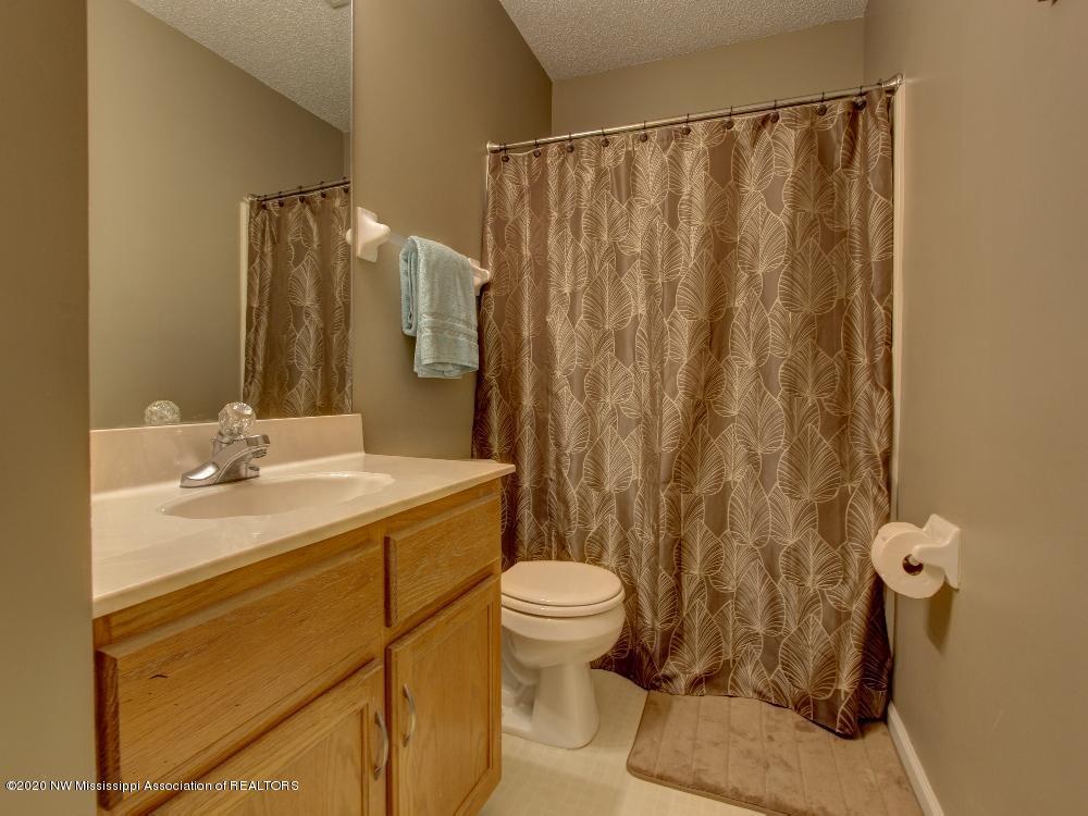 3464 McIngvale Road Hernando, MS 38632 - Photo 21 of 29 McIngvale 115_6_7